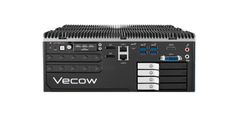 Screenshot 2026-04-17 102825.png